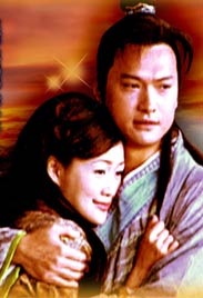 自拍色图